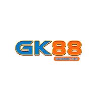 gk88806com
