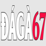 daga67tunney