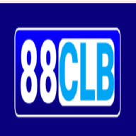 88clbdiy1kb