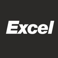 exceltechnologies