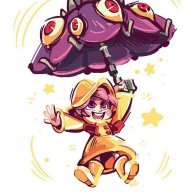 StarAnnie