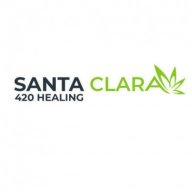 santaclara420healing