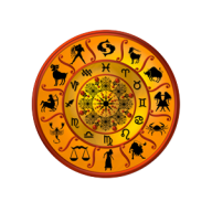 srimahasivanady