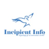 incipientinfotech