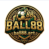 ball88art