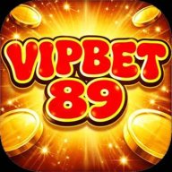 vipbet89ukcom