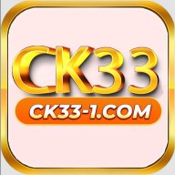 ck331com