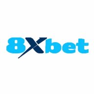 8xbetsfun