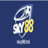 sky88tel1xx