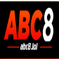 abc8lol3