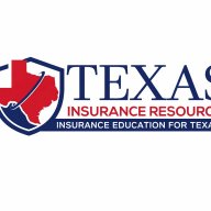 txinsuranceresources