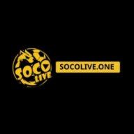 socoliveone