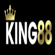 king88voteban
