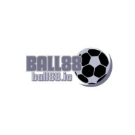 ball88io
