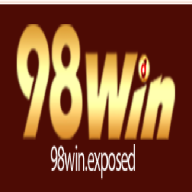 98win1