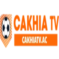 Cakhiatvac