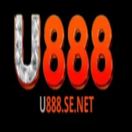 U888senet