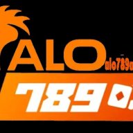 alo789ainnet1