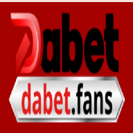 dabetfans1