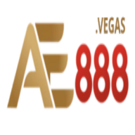 Ae888vegas