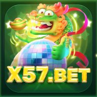 x57betcom