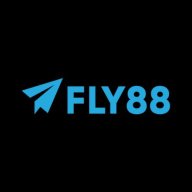 Fly88select11