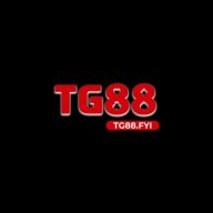 tg88fyi