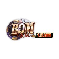 bomwin1itcom