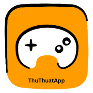 thuthuatappos