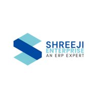 ShreejiEnterprise