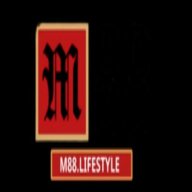 M88lifestyle1