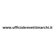 Ufficiobrevettimarch