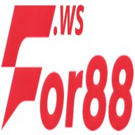 for88ws