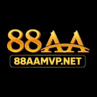 nhacai88aamvpnet