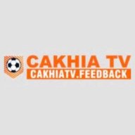 cakhiatvfeedback1