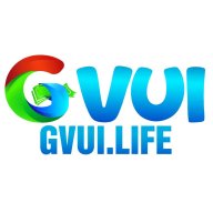 gvuilife1