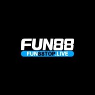 fun88toplive