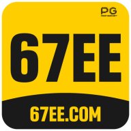 67eebetcom