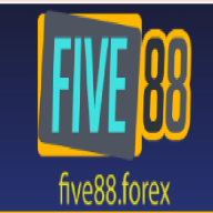 five88forex2