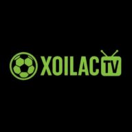 xoilactv88net
