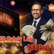 ryhdylee188bet
