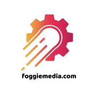 foggiemedia