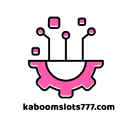 kaboomslots777