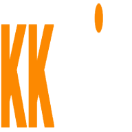 kkwinbotmj