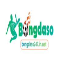 Bongdaso247innet