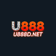 u888dnetid