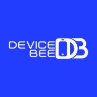 devicebee7698