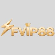 fvip88vip