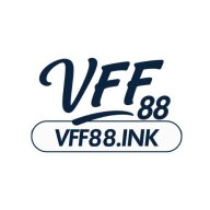 vff88ink