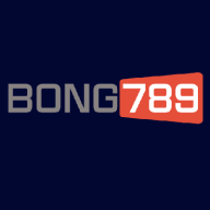 bong789jwj